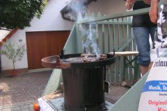 MINOLTA DIGITAL CAMERA