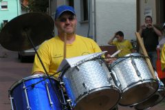 MINOLTA DIGITAL CAMERA