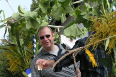 MINOLTA DIGITAL CAMERA