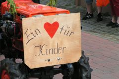 MINOLTA DIGITAL CAMERA