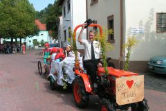 MINOLTA DIGITAL CAMERA