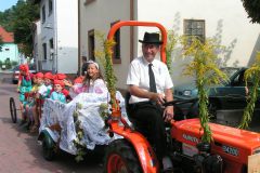 MINOLTA DIGITAL CAMERA