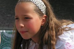 MINOLTA DIGITAL CAMERA