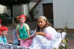 MINOLTA DIGITAL CAMERA