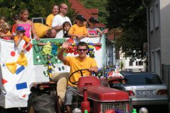 MINOLTA DIGITAL CAMERA