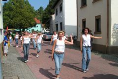 MINOLTA DIGITAL CAMERA