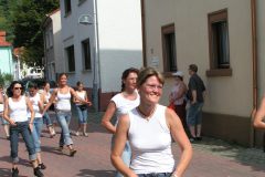 MINOLTA DIGITAL CAMERA