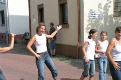 MINOLTA DIGITAL CAMERA