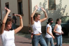 MINOLTA DIGITAL CAMERA