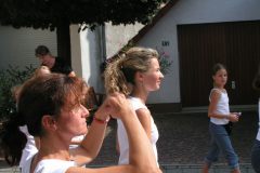 MINOLTA DIGITAL CAMERA