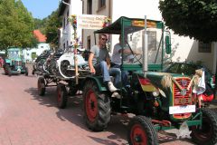 MINOLTA DIGITAL CAMERA