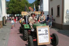 MINOLTA DIGITAL CAMERA