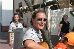 MINOLTA DIGITAL CAMERA