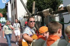 MINOLTA DIGITAL CAMERA