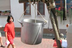 MINOLTA DIGITAL CAMERA