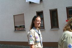 MINOLTA DIGITAL CAMERA