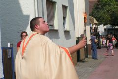 MINOLTA DIGITAL CAMERA