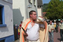 MINOLTA DIGITAL CAMERA