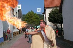 MINOLTA DIGITAL CAMERA