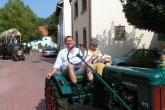 MINOLTA DIGITAL CAMERA