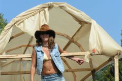 MINOLTA DIGITAL CAMERA