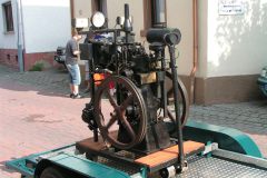 MINOLTA DIGITAL CAMERA