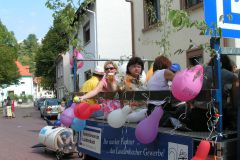 MINOLTA DIGITAL CAMERA