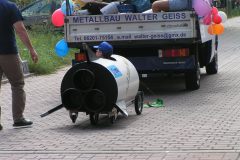 MINOLTA DIGITAL CAMERA