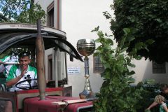 MINOLTA DIGITAL CAMERA