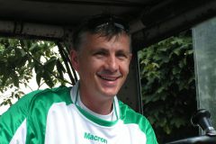 MINOLTA DIGITAL CAMERA