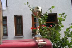 MINOLTA DIGITAL CAMERA