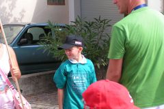 MINOLTA DIGITAL CAMERA