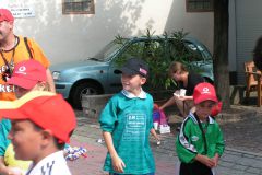 MINOLTA DIGITAL CAMERA