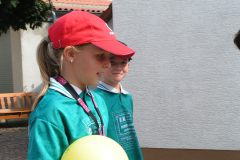 MINOLTA DIGITAL CAMERA