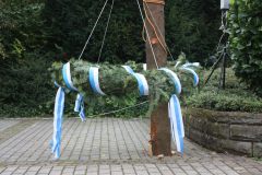 2008-Kerwe-003