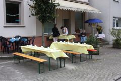 2008-Kerwe-009