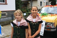 2008-Kerwe-010