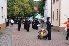 2009-Kerwe-002