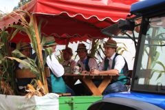2009-Kerwe-006