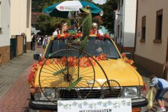 2009-Kerwe-009