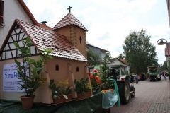 2009-Kerwe-046