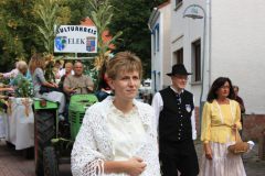 2009-Kerwe-053