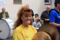 2009-Kerwe-058