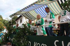 2009-Kerwe-063