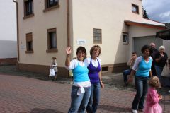 2009-Kerwe-090