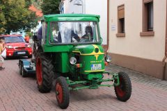 2009-Kerwe-102
