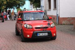 2009-Kerwe-104