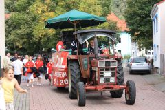 2009-Kerwe-105