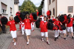 2009-Kerwe-107
