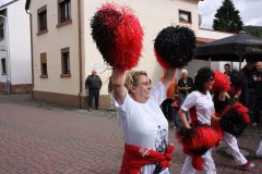 2009-Kerwe-108